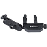Bessey STE-LH Laser Holder Support Bar Bracket 20 x 14cm