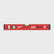 Milwaukee 400mm Slim Box Level 4932459090