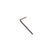Excel Allen Key