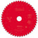 Freud 216mm Mitre Saw Blade 48T for Wood  F03FS10062 216mm x 30mm x 48T