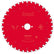 Freud 235mm 36T Circular Saw Blade for Wood F03FS09734 235mm x 30mm x 36T