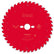 Freud F03FS09753 Wood/Chipboard/MDF Circular Saw Blade 250mm x 30mm 40T