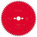 Freud F03FS09755 Wood/Chipboard/MDF Circular Saw Blade 254mm x 30mm 60T