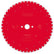 Freud 300mm Wood Table Saw Blade 48T F03FS09784 300mm x 30mm x 48T