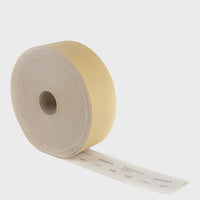 Mirka Goldflex Soft 115 x 125 mm perforated roll P240