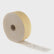 Mirka Goldflex Soft 115 x 125 mm perforated roll P240