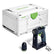 Festool CXS18-Basic 18V Brushless Drill Driver with Case 577286