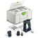 Festool CXS18-Basic-Set 18V Brushless Drill Driver with Case 577334