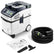 Festool CT 25 E 230V GB Mobile Dust Extractor 577532