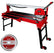 Excel 1250mm Wet Tile Cutter Bridge Saw 240V/1200W with Free Diamond Blade