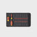 Wiha 41231 SoftFinish Electric SlimVario Screwdriver Set Of 19 Piece WHA-41231