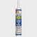 C-TEC PGB Power Grab ‘n’ Bond High Strength Grab Adhesive PGB535006 - 290ml