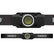 NEBO Transcend 500 Rechargeable LED Headlamp Torch TRUNB7005