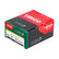 Timco 3.0 x 25mm Classic Multi-Purpose Screws Countsunk Head Yellow (100/Box) 30025CLAF