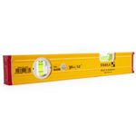 Stabila 300mm Magnetic Spirit Level 12" STB80ASM-30