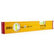 Stabila 300mm Magnetic Spirit Level 12" STB80ASM-30