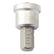 Durum Drywall Screwdriver Bit PH2 x 25mm DUR-DB123