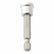 Durum Drywall Screwdriver Bit PH2 x 50mm DUR-DB107