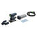 Festool RTS 400 REQ Rutscher Orbital Sander 240V - 201225