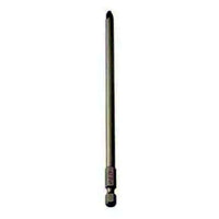 Durum 150mm Screwdriver Bit DUR-DB506