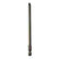 Durum 150mm Screwdriver Bit DUR-DB506