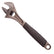Bahco 12" Adjustable Wrench BAH-9073 - SPL