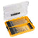 DeWalt SDS Plus Masonry Drill Drive Set 19 piece DT70754-QZ - SPL