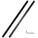 Excel Guide Rail Connector Bar