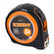 Kendo Metric & Inch Tape Measure 5m/16ft