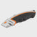 Kendo Retractable Knife with 5 Piece Blade