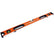 Kendo 600mm Magnetic Aluminium Level 24"