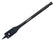 DeWalt DT4770-QZ 24mm x 152mm Extreme Flat Wood Drill Bit