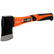 Kendo 20oz Fiberglass Axe