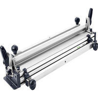 Festool Dovetail Jointing System VS600GE 488876
