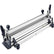 Festool Dovetail Jointing System VS600GE 488876