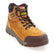 Stanley FatMax Safety Boots Honey Size 10 STA20069-103-10