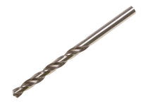 Dewalt DT5036-QZ Extreme 2 Metal Drill Bits 2mm x 49mm Pack of 2 DEWDT5036QZ