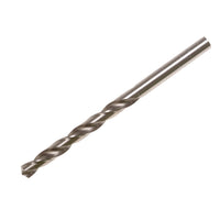 Dewalt DT5038-QZ Extreme 2 HSS-G Metal Drill Bit 3mm x 61mm Pack of 2