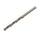 Dewalt DT5038-QZ Extreme 2 HSS-G Metal Drill Bit 3mm x 61mm Pack of 2