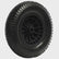 Excel Puncture Proof Wheelbarrow Wheel 390mm