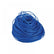 ALM SL002 Trimmer Line Wire 1.5mm x 30m