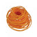 ALM SL004 Trimmer Line Wire 2.4mm x 20m
