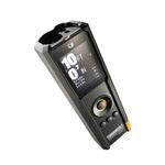 Toughbuilt 50M Laser Measurer TB-H2-LM-M50