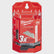 Milwaukee 62mm Universal Knife Blade 2.4" 50 Piece 48221950