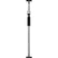 Bessey BE207509 Telescopic Drywall Support 750 - 1250 mm - ST125