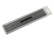 Faithfull 6 Piece Black Long Reach Pencil Marking Refill Pack FAICPLRRFILB