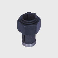 Excel 1/2" Collet for Table Router SKU-11051