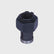 Excel 1/2" Collet for Table Router SKU-11051