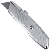 Excel Trimming Knife with 5 Blades