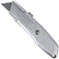 Excel Trimming Knife with 5 Blades